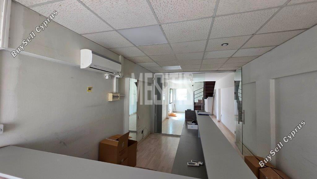 studio office for rent strovolos nicosia 8566035 image 15623944