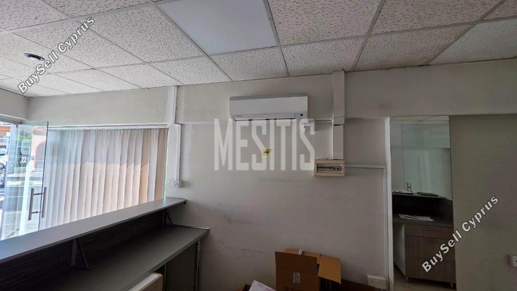 studio office for rent strovolos nicosia 8566035 image 15623947