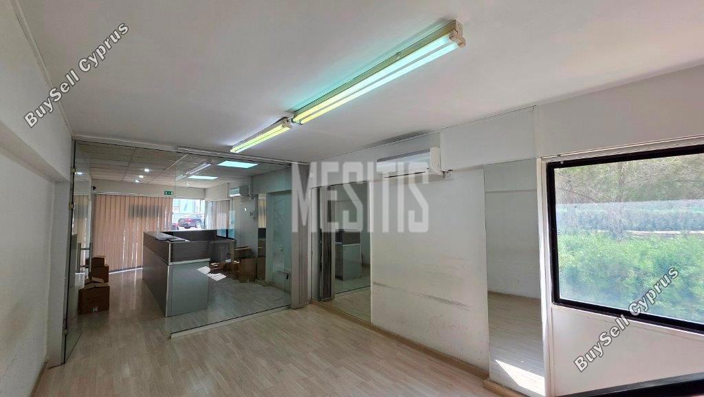studio office for rent strovolos nicosia 8566035 image 15623948