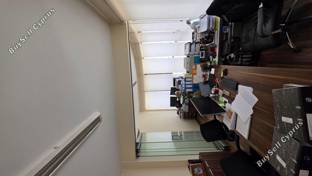 studio office for sale agioi omologitai nicosia 8705035 image 16241845