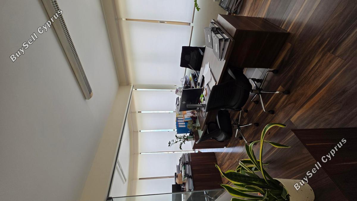 studio office for sale agioi omologitai nicosia 8705035 image 16241848