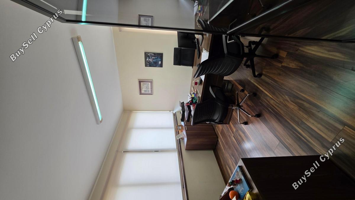 studio office for sale agioi omologitai nicosia 8705035 image 16241851