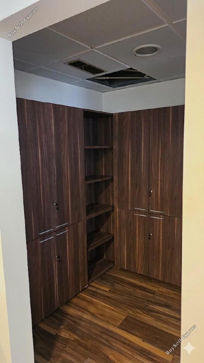 studio office for sale agioi omologitai nicosia 8705035 image 16241858
