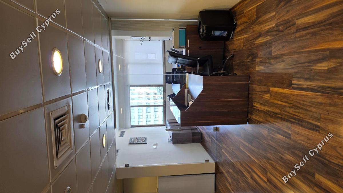 studio office for sale agioi omologitai nicosia 8705035 image 16241867