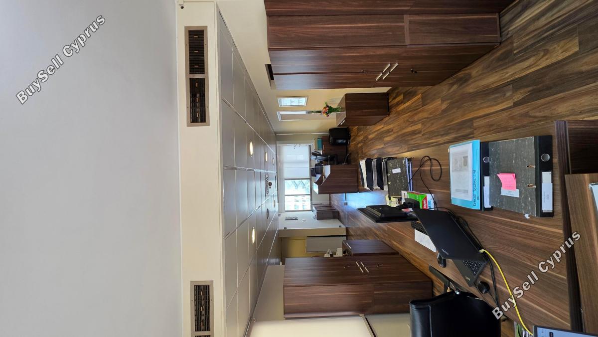 studio office for sale agioi omologitai nicosia 8705035 image 16241876
