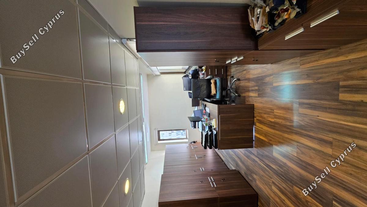 studio office for sale agioi omologitai nicosia 8705035 image 16241881