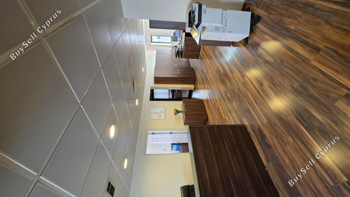 studio office for sale agioi omologitai nicosia 8705035 image 16241883