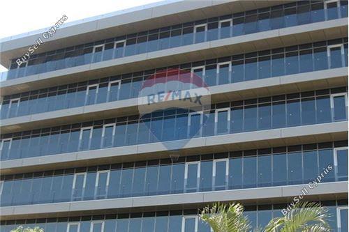 studio office off market neapolis limassol 1503035 image 14140254
