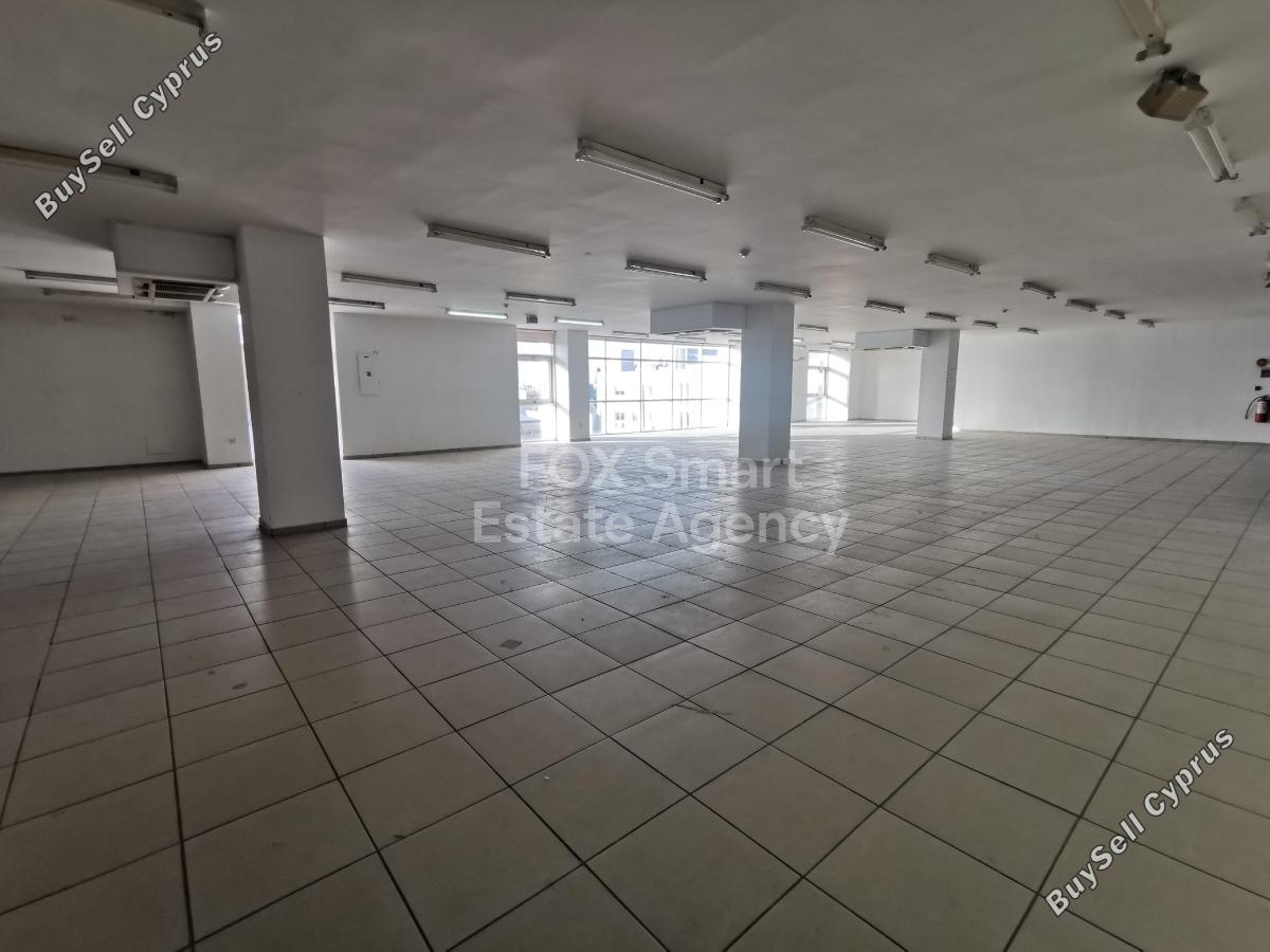 studio shop for rent strovolos nicosia 8175035 image 13634630