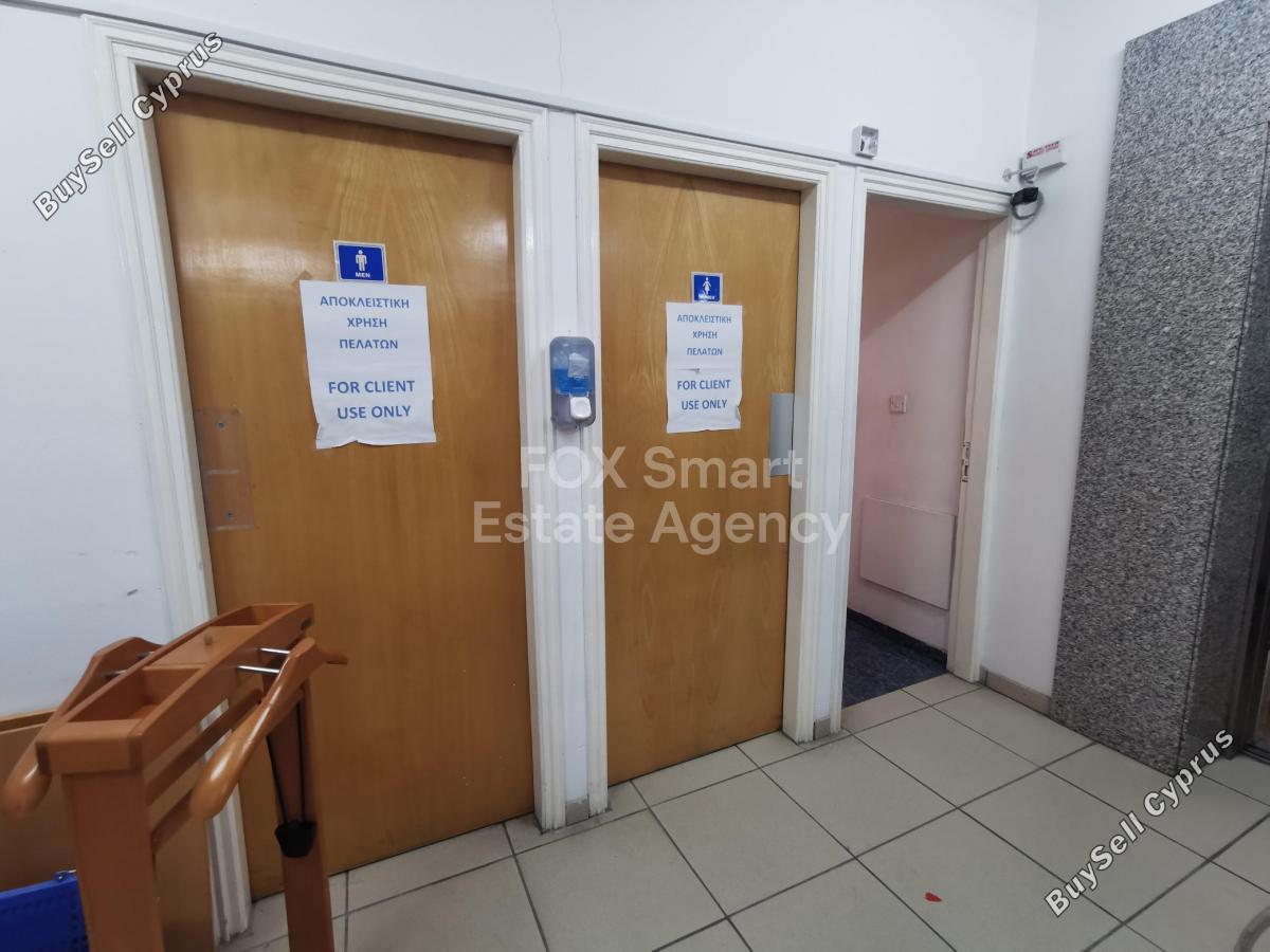 studio shop for rent strovolos nicosia 8175035 image 13634631
