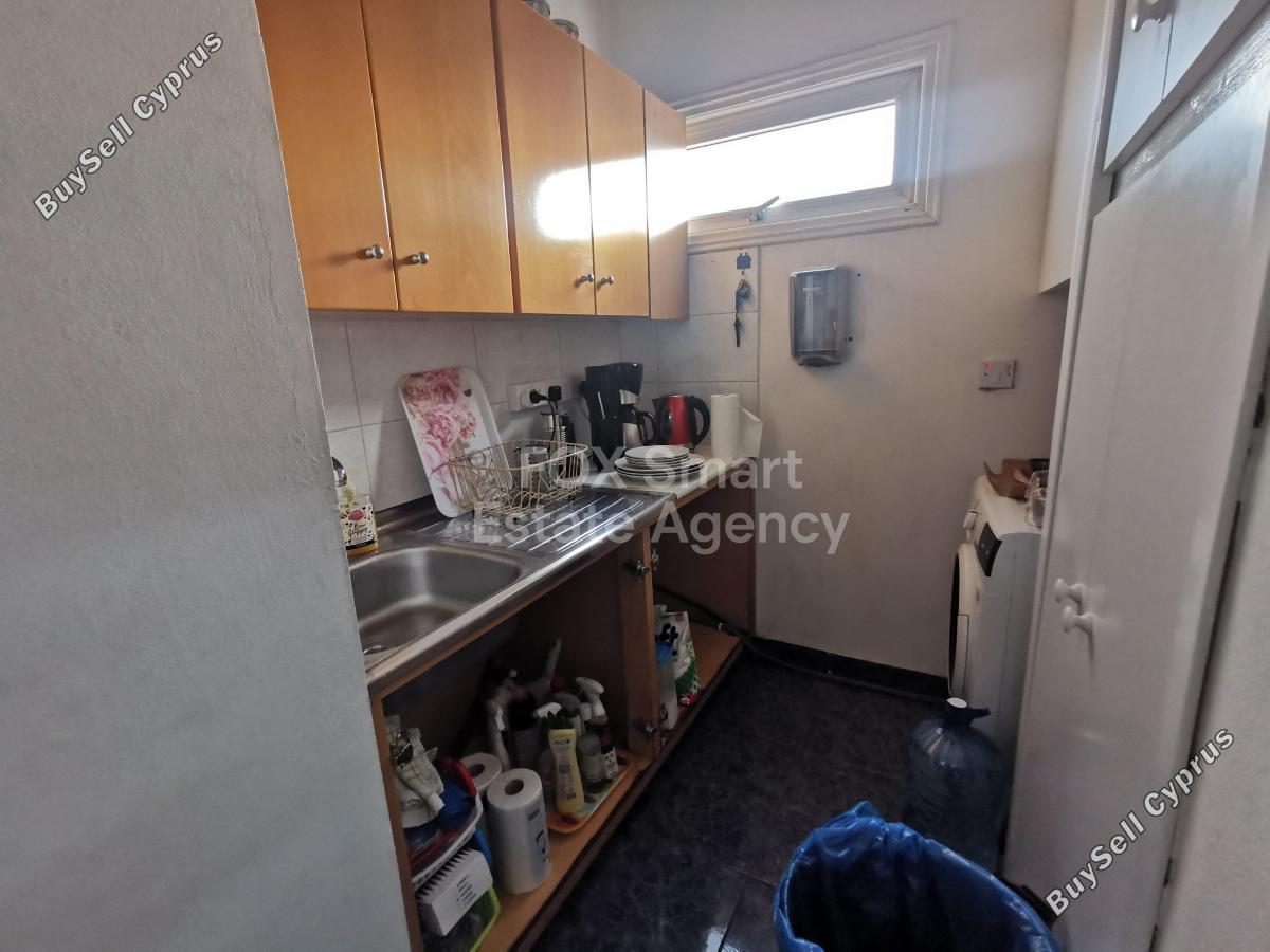 studio shop for rent strovolos nicosia 8175035 image 13634632