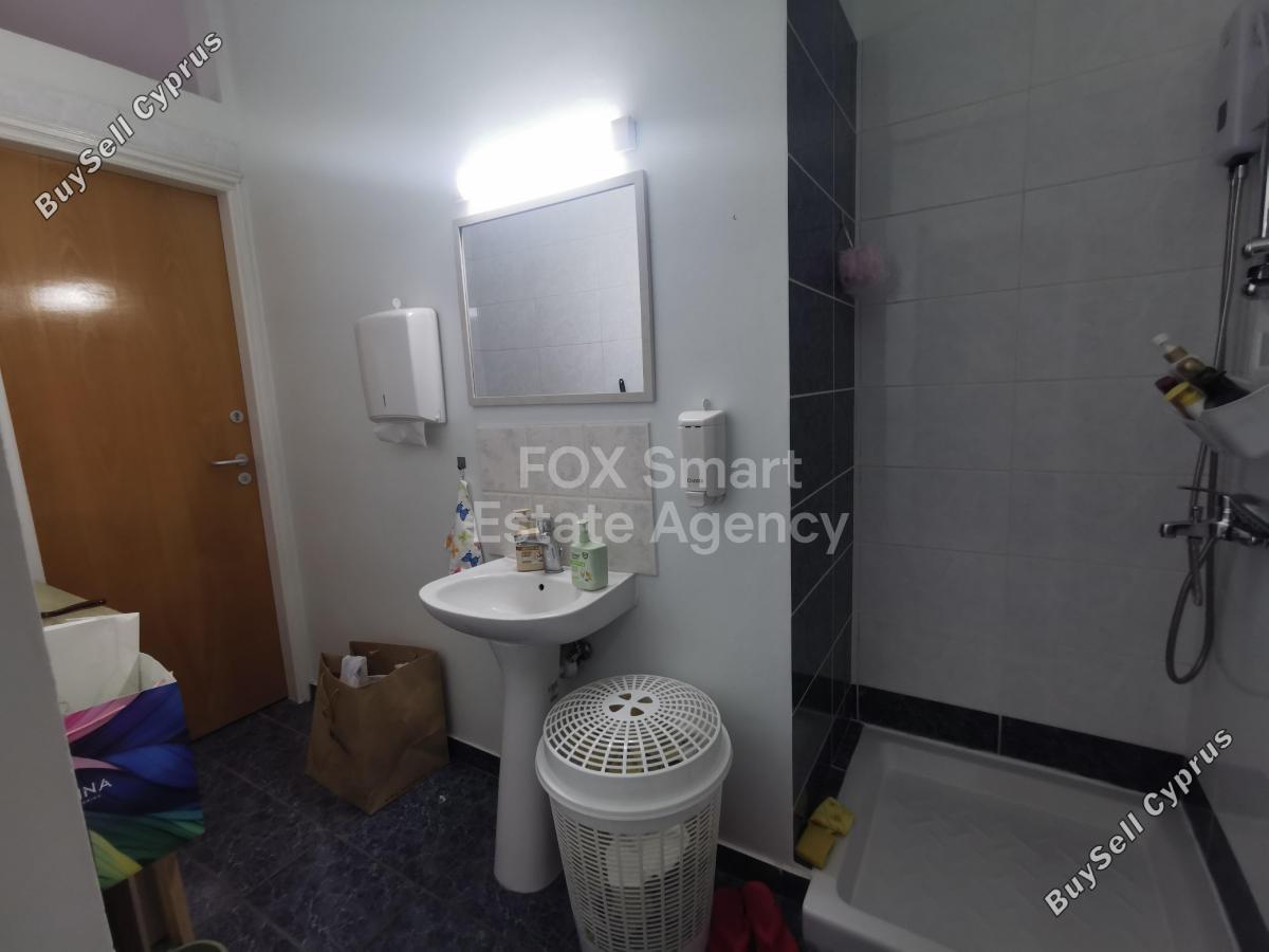 studio shop for rent strovolos nicosia 8175035 image 13634633