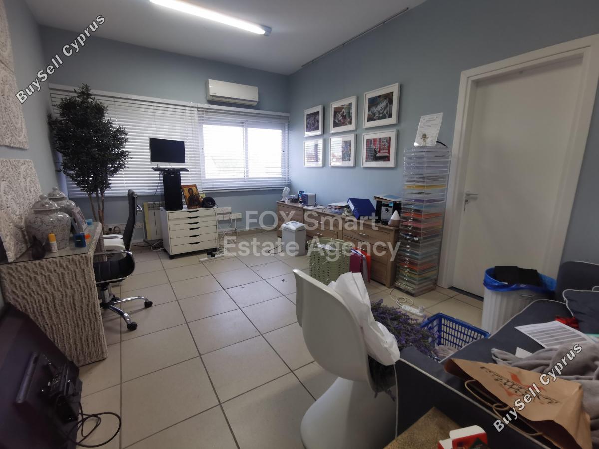 studio shop for rent strovolos nicosia 8175035 image 13634634