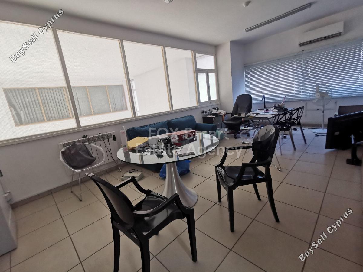 studio shop for rent strovolos nicosia 8175035 image 13634635