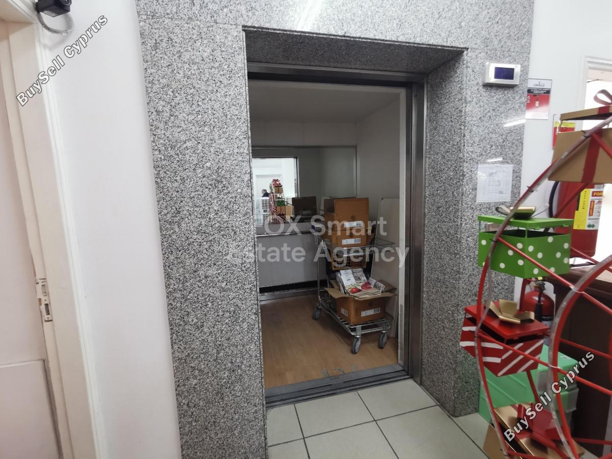 studio shop for rent strovolos nicosia 8175035 image 13634636
