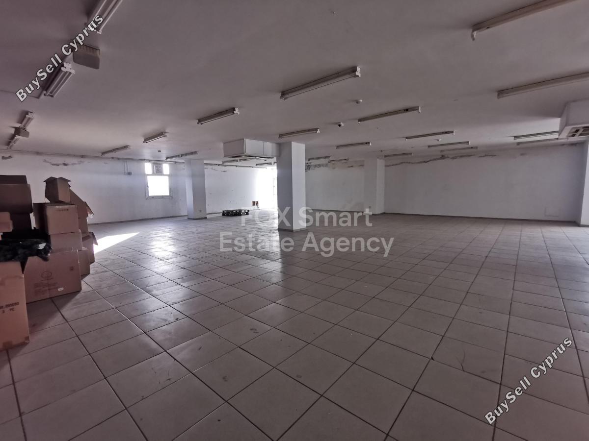 studio shop for rent strovolos nicosia 8175035 image 13634637