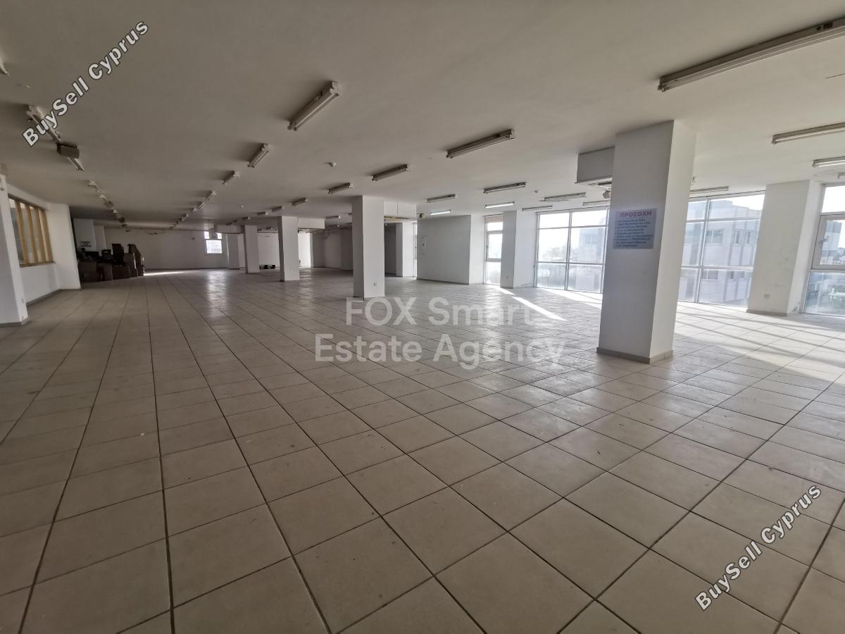 studio shop for rent strovolos nicosia 8175035 image 13634640