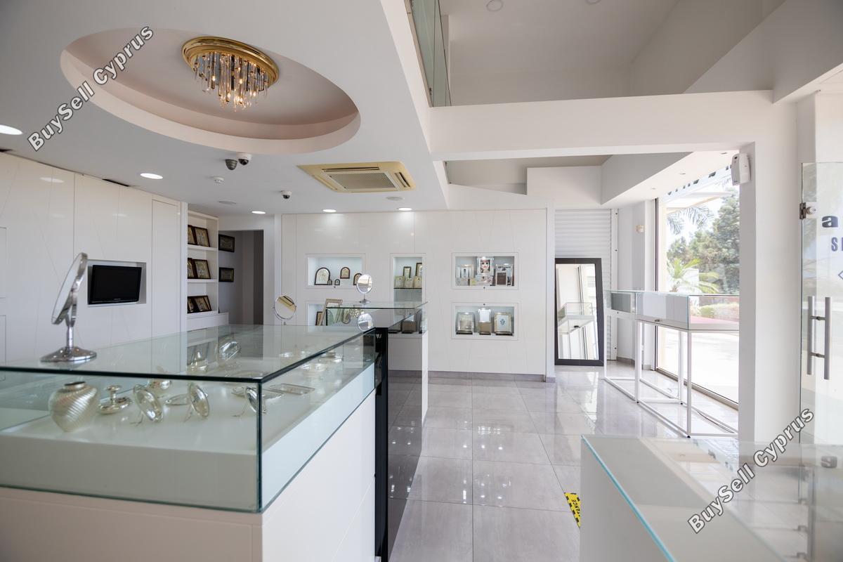 studio shop for sale paralimni famagusta 8335035 image 14332972