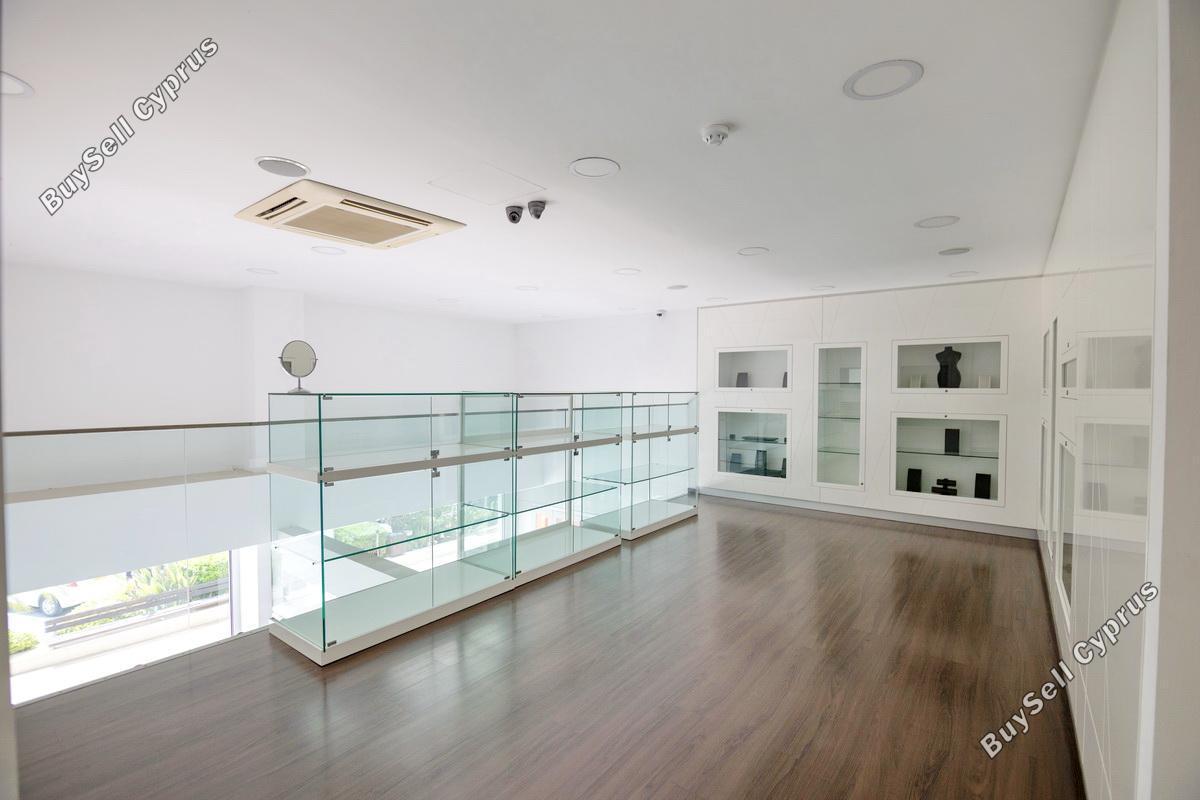 studio shop for sale paralimni famagusta 8335035 image 14332973