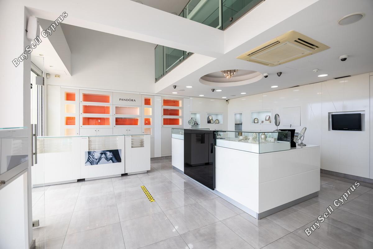 studio shop for sale paralimni famagusta 8335035 image 14332974