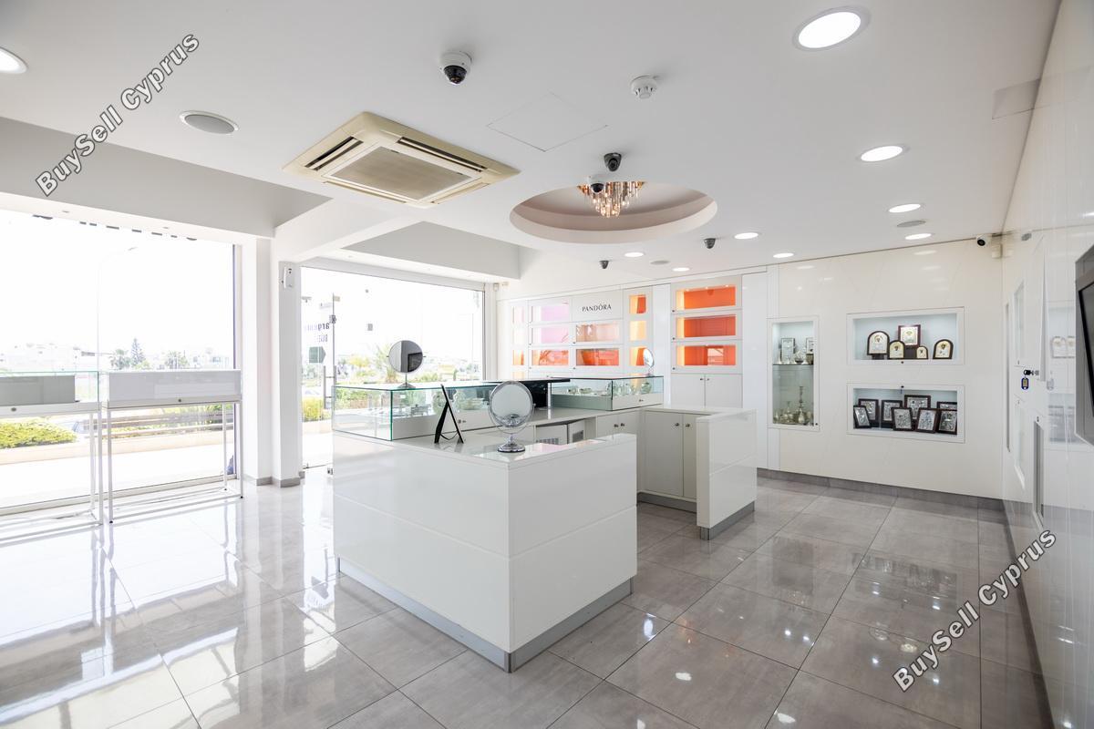 studio shop for sale paralimni famagusta 8335035 image 14332975