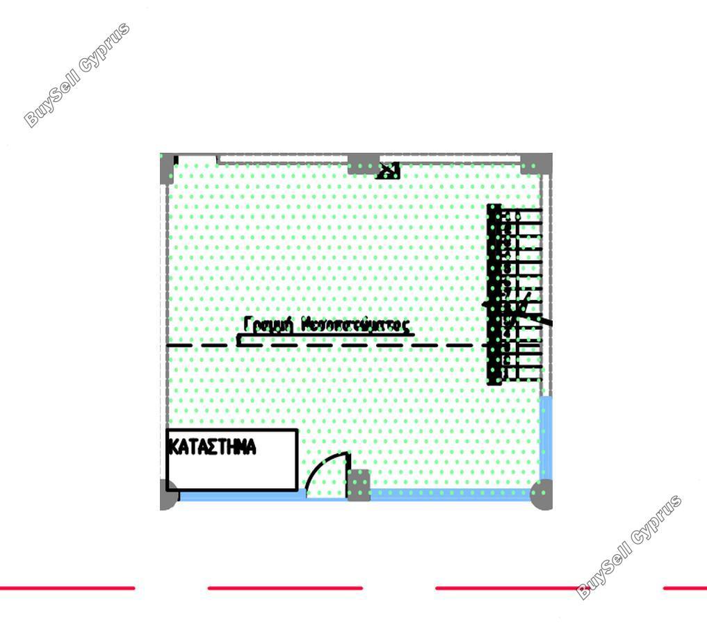studio shop for sale paralimni famagusta 8335035 image 14332996
