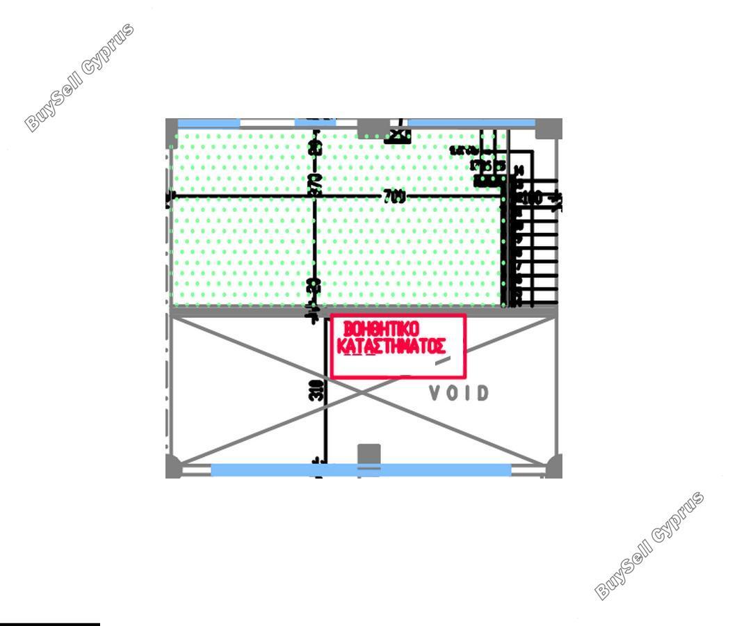 studio shop for sale paralimni famagusta 8335035 image 14332997