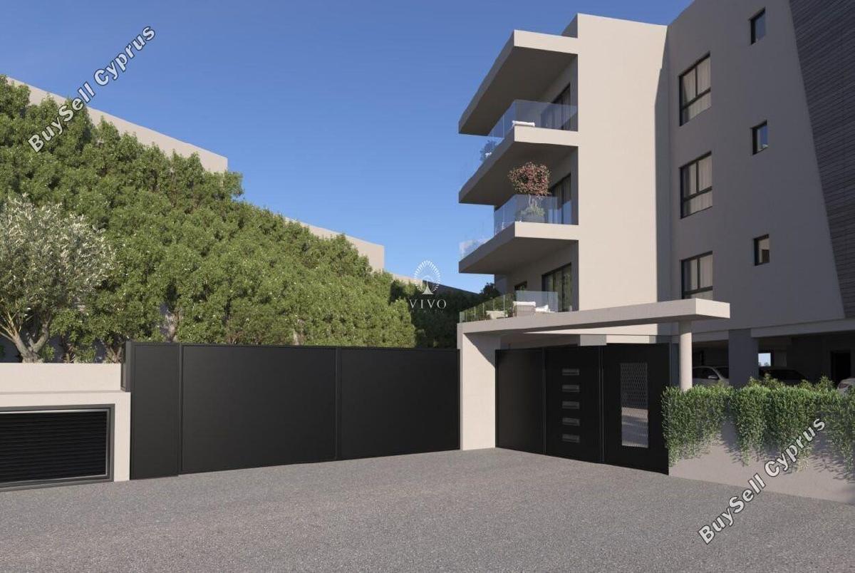 1 bedroom apartment for sale agios athanasios limassol 7650135 image 9916758