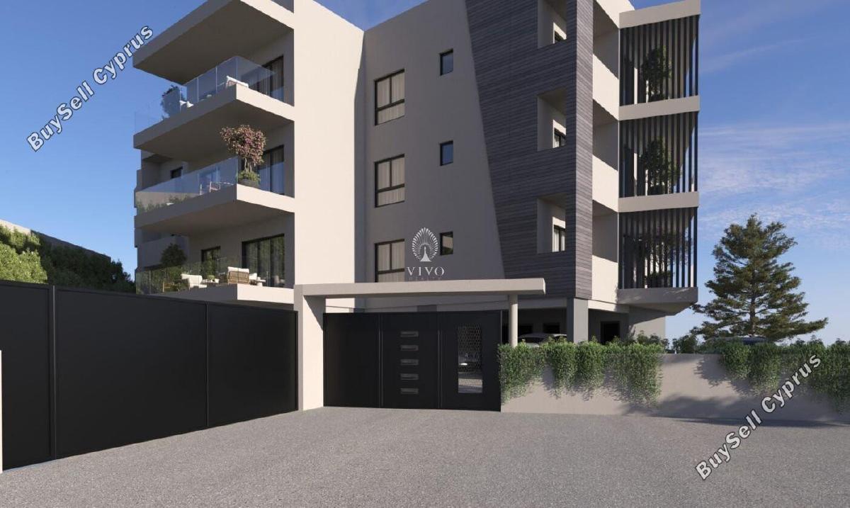 1 bedroom apartment for sale agios athanasios limassol 7650135 image 9916760