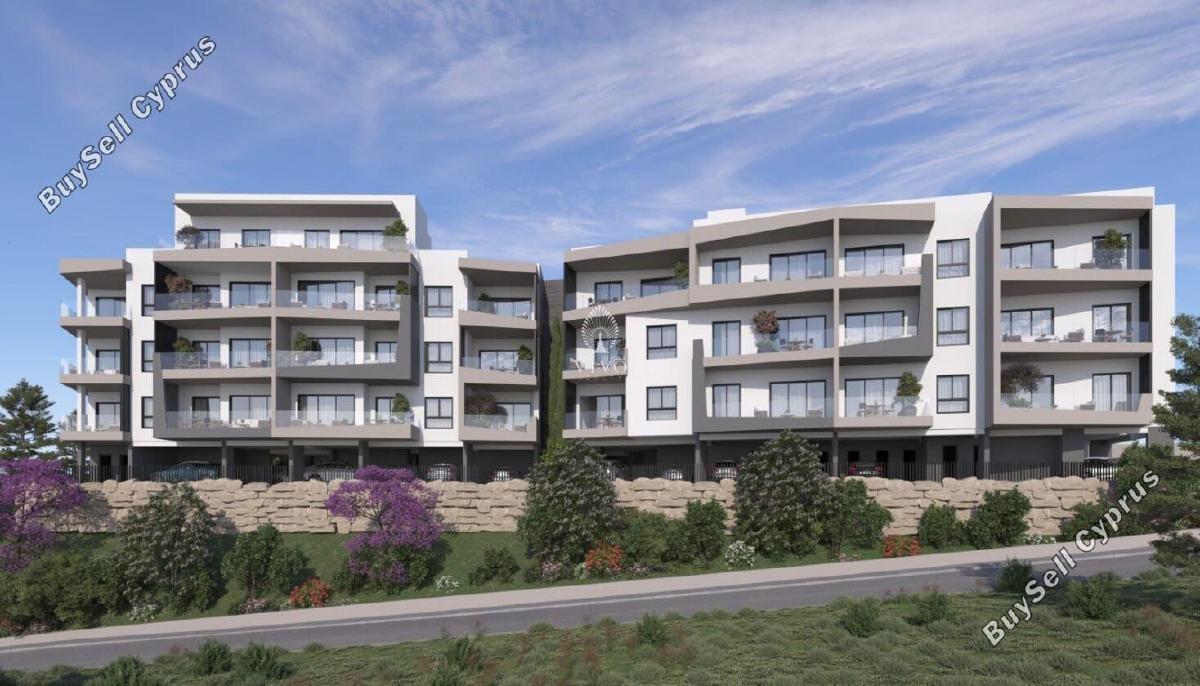 1 bedroom apartment for sale agios athanasios limassol 7650135 image 9916762