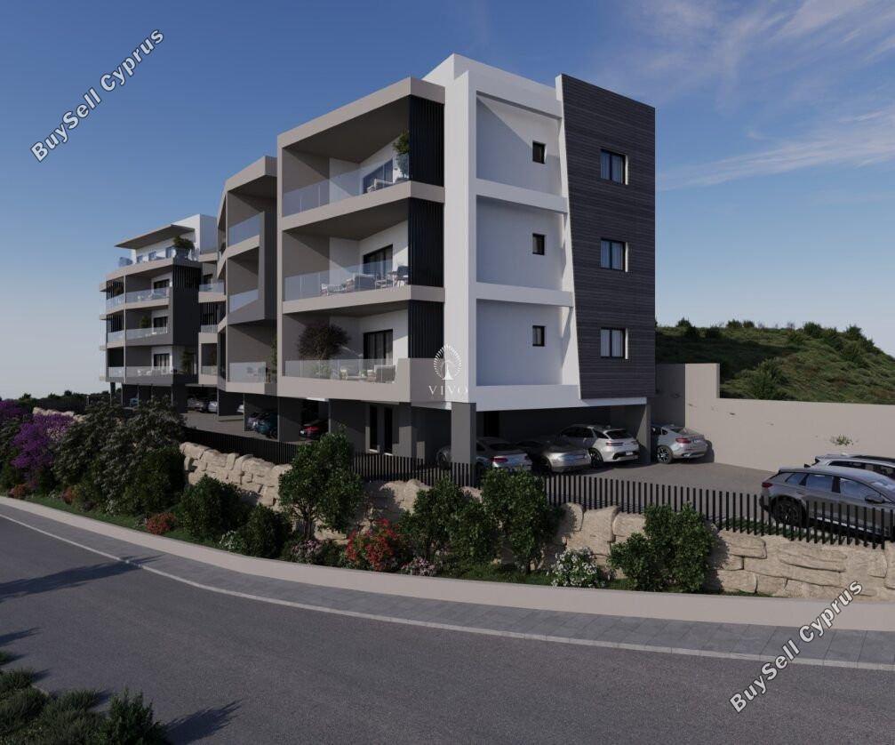 1 bedroom apartment for sale agios athanasios limassol 7650135 image 9916764