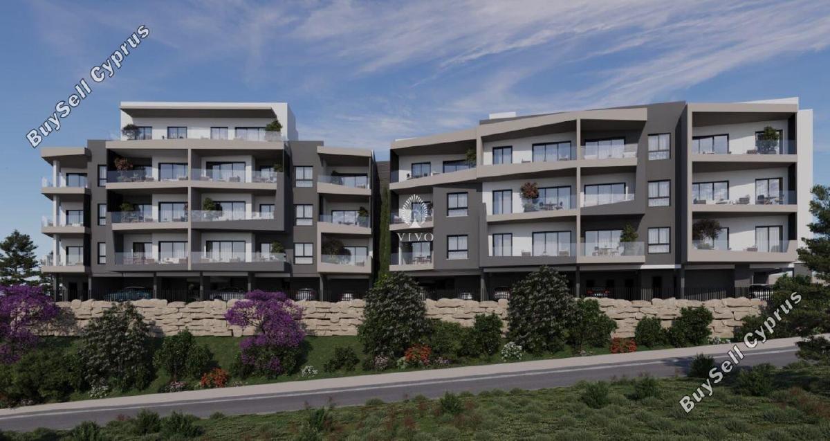 1 bedroom apartment for sale agios athanasios limassol 7650135 image 9916765