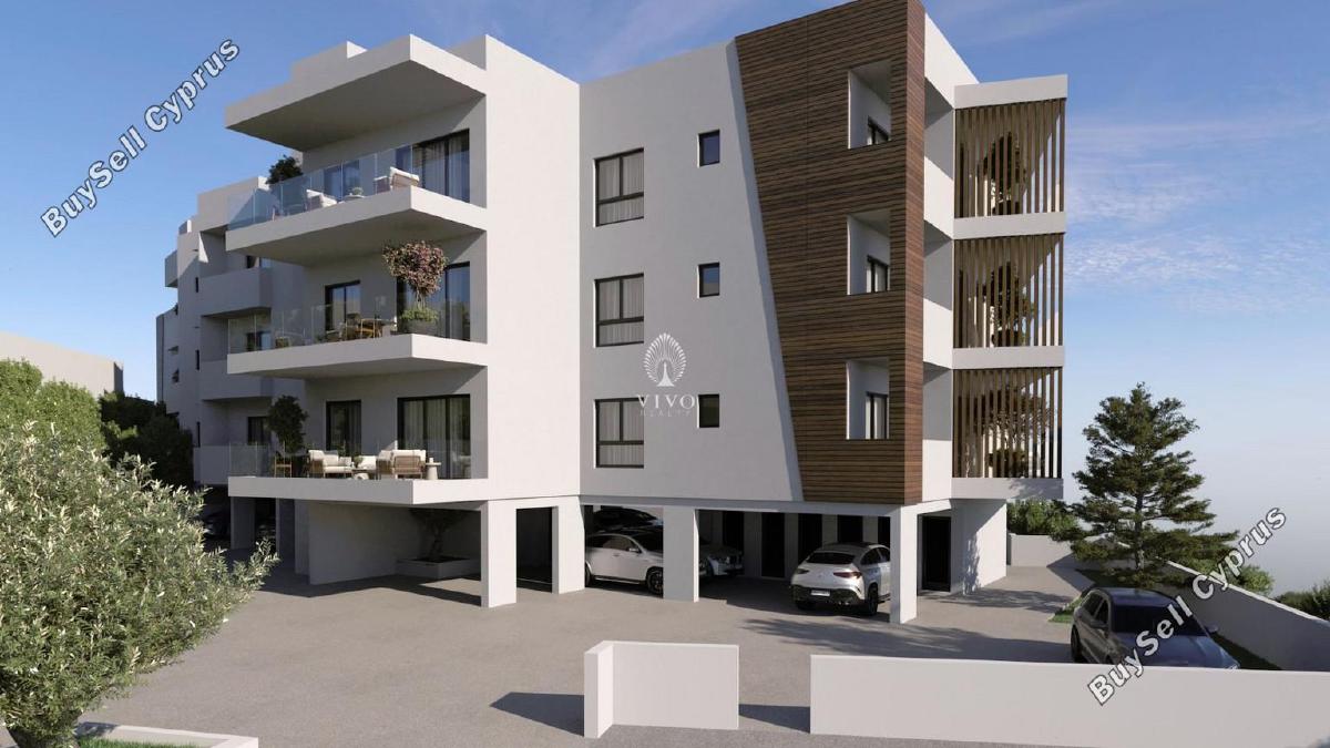 1 bedroom apartment for sale agios athanasios limassol 7650135 image 9916773