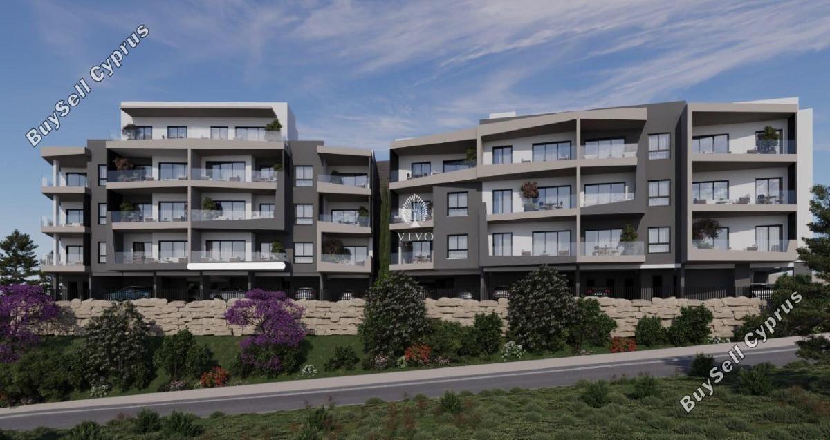 1 bedroom apartment for sale agios athanasios limassol 7650135 image 9916776