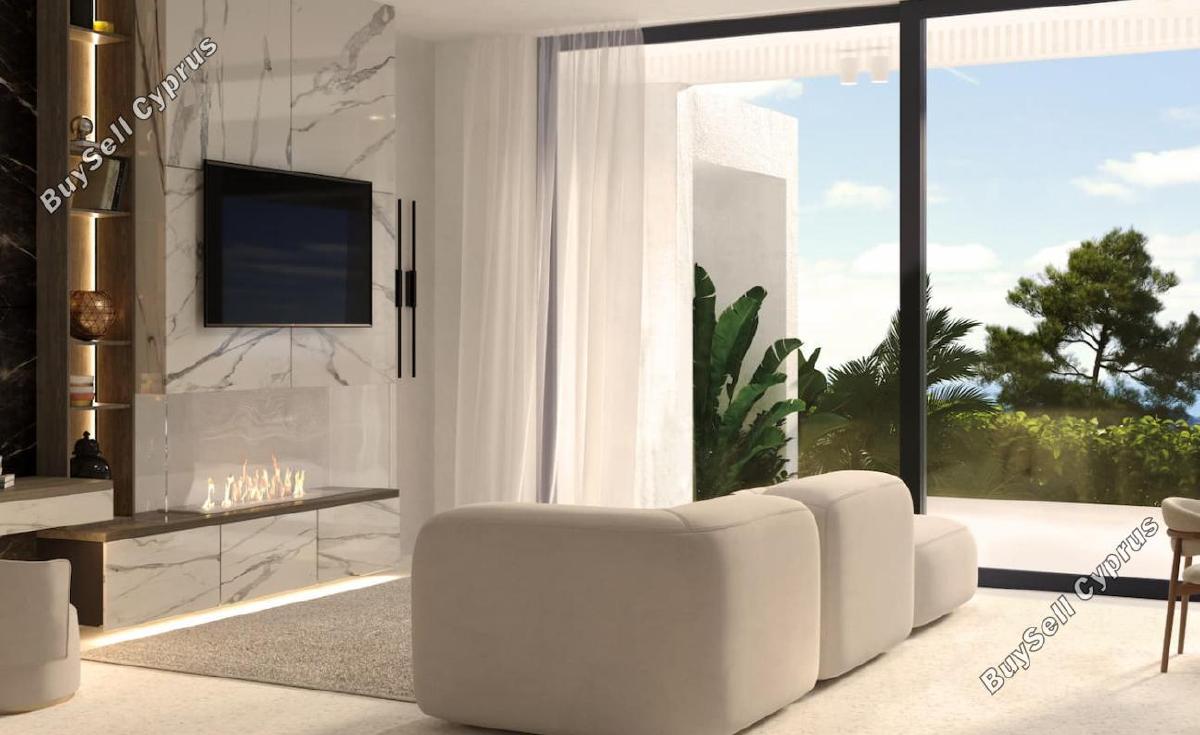 1 bedroom apartment for sale agios tychonas limassol 1639135 image 12676338