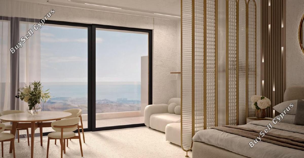 1 bedroom apartment for sale agios tychonas limassol 1639135 image 12676346