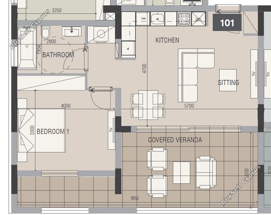 1 bedroom apartment for sale germasogeia limassol 7885135 image 11028491