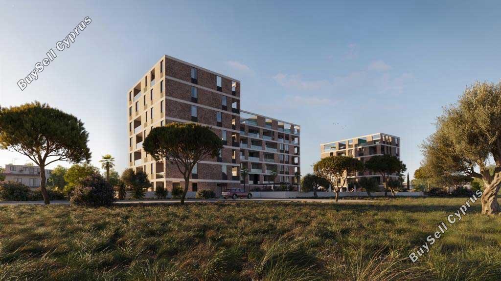 1 bedroom apartment for sale germasogeia limassol 7885135 image 11028499