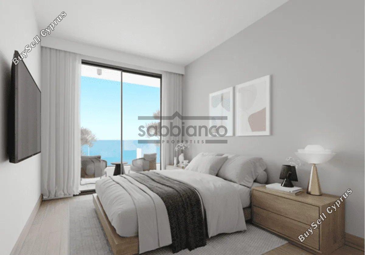 1 bedroom apartment for sale geroskipou paphos 8746135 image 16439541