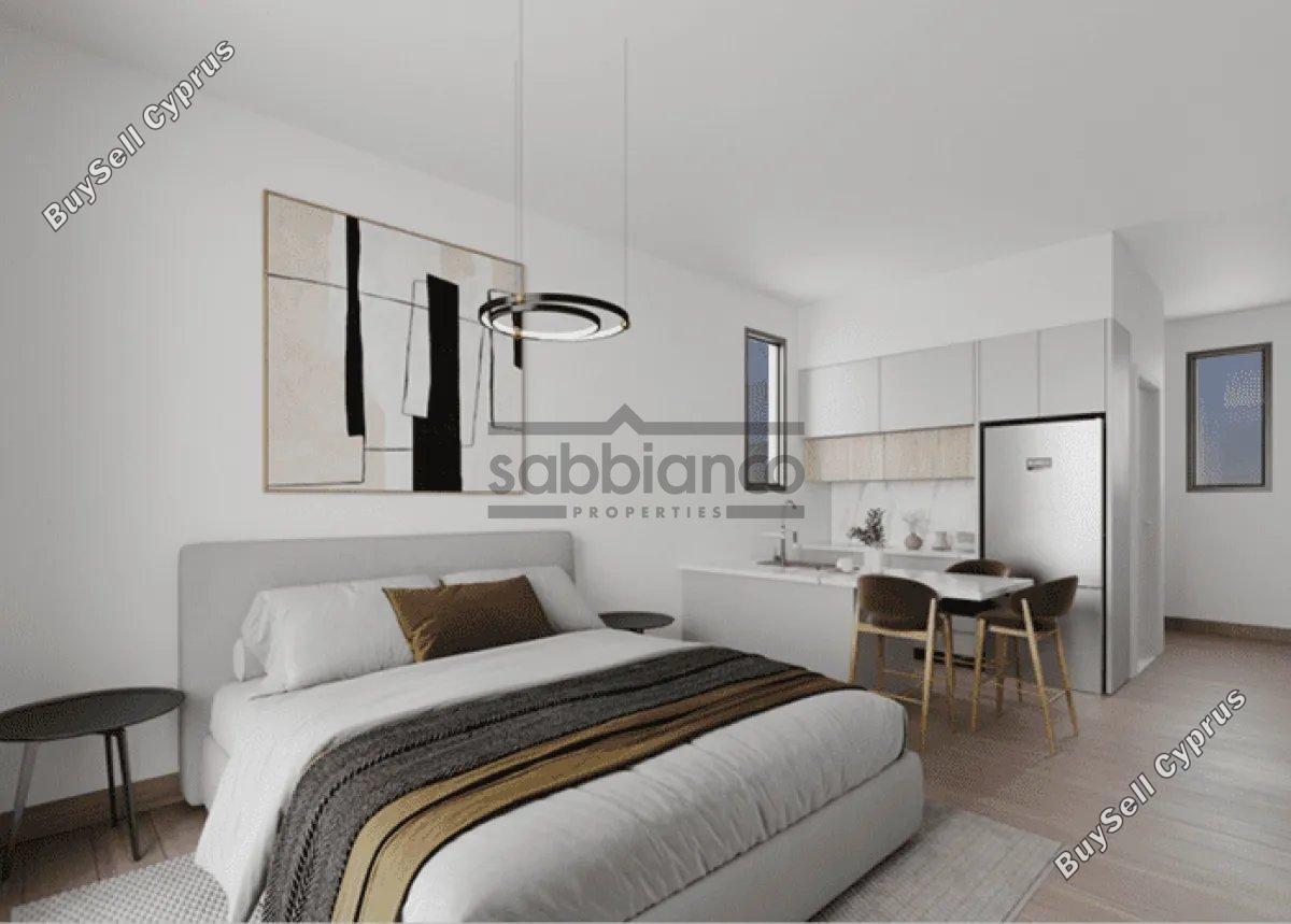 1 bedroom apartment for sale geroskipou paphos 8746135 image 16439543