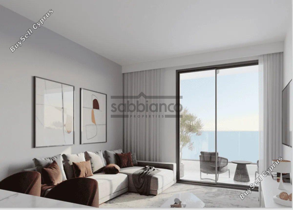 1 bedroom apartment for sale geroskipou paphos 8746135 image 16439548