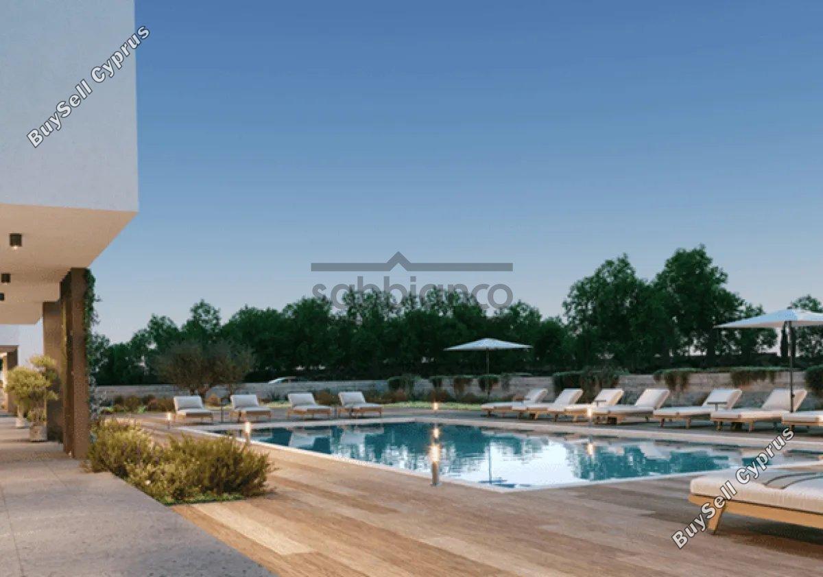 1 bedroom apartment for sale geroskipou paphos 8746135 image 16439549