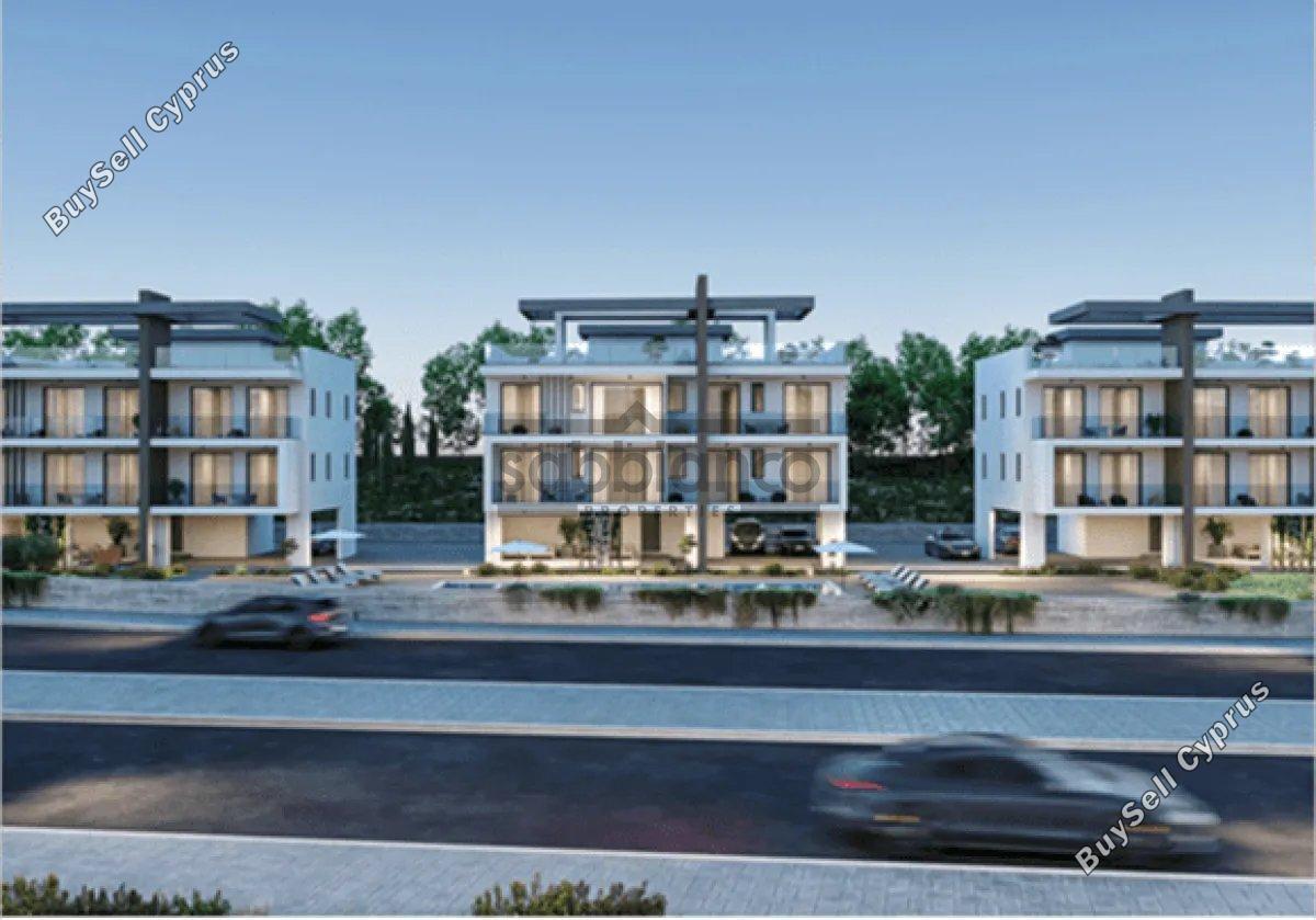 1 bedroom apartment for sale geroskipou paphos 8746135 image 16439554