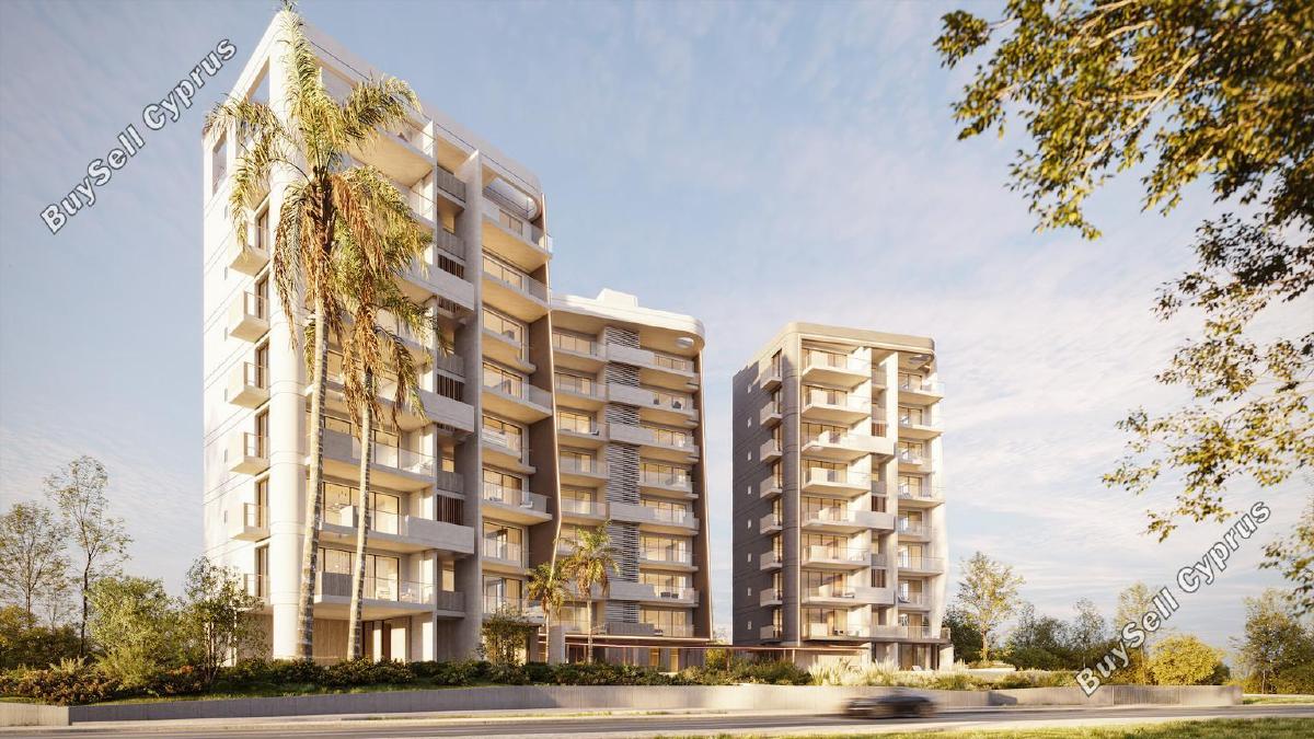 1 bedroom apartment for sale larnaca municipality larnaca 7709135 image 16597733