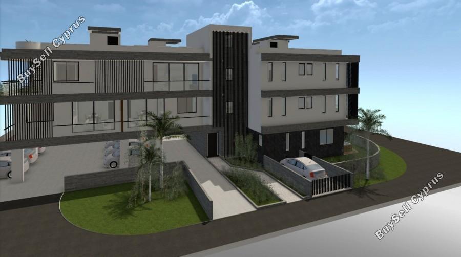 1 bedroom apartment for sale larnaca municipality larnaca 7734135 image 10155549
