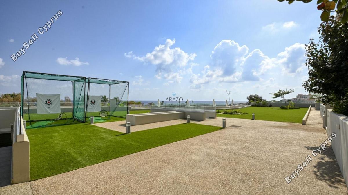 1 bedroom apartment for sale protaras famagusta 1574135 image 5643741