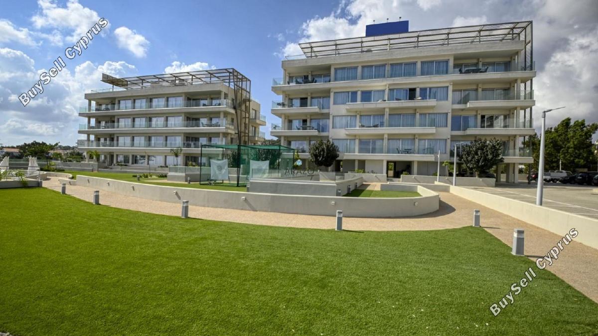 1 bedroom apartment for sale protaras famagusta 1574135 image 5643744