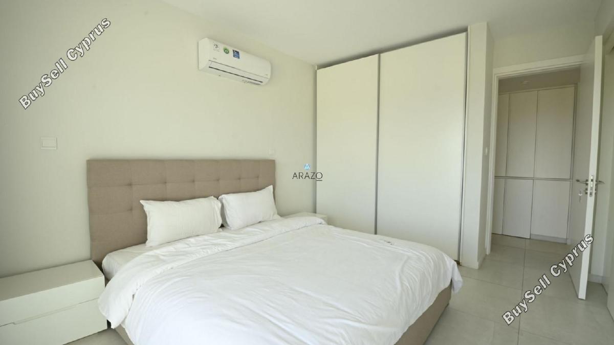 1 bedroom apartment for sale protaras famagusta 1574135 image 5643753