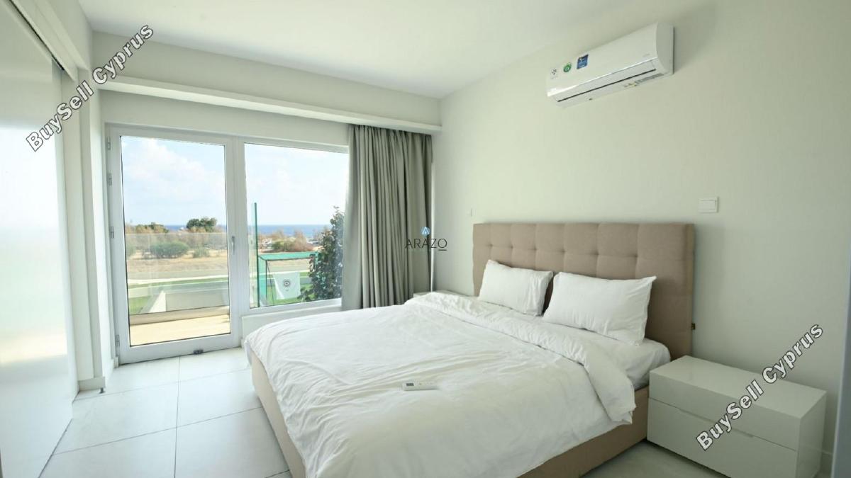 1 bedroom apartment for sale protaras famagusta 1574135 image 5643757