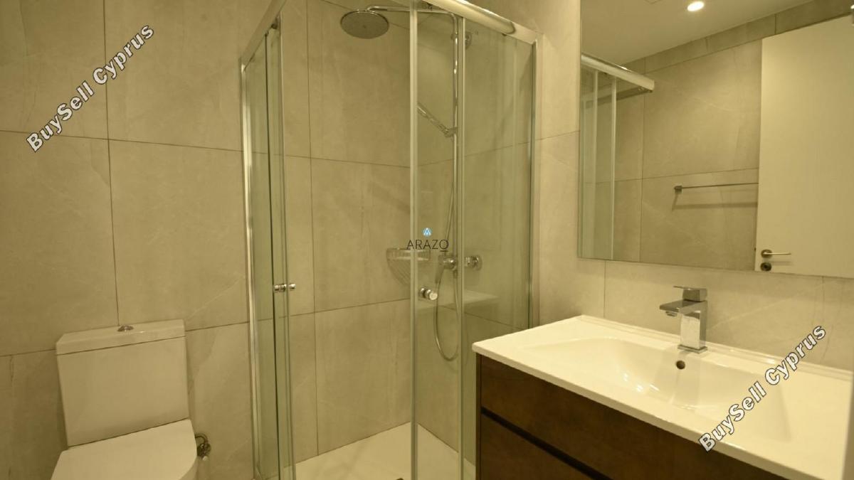 1 bedroom apartment for sale protaras famagusta 1574135 image 5643760